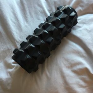 Foam Roller - Readaeer